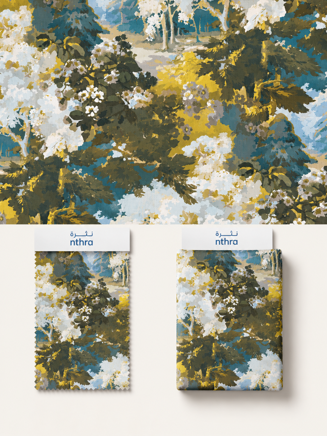 Liberty Tana Lawn™ Cotton