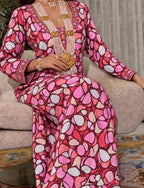 Storrs London Tana Lawn™ Cotton