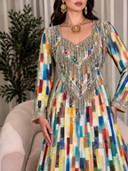 Liberty Tana Lawn™ Cotton — 3m Double Width