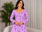 Liberty London Tana Lawn
