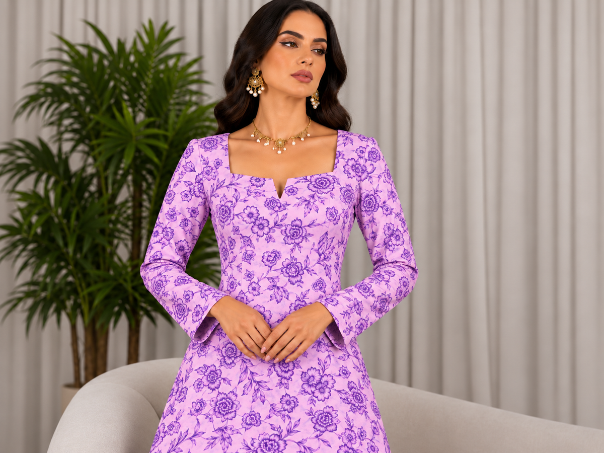 Liberty London Tana Lawn