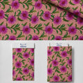 Liberty Cotton