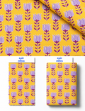 LUCCI COTTON  Tana Lawn™ Cotton 3 meter double width