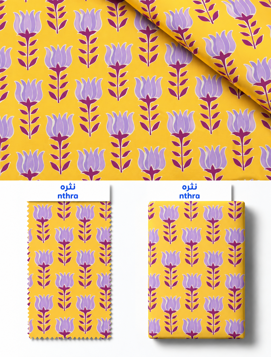 LUCCI COTTON  Tana Lawn™ Cotton 3 meter double width