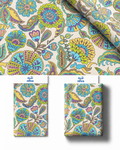 Storrs London Tana Lawn™ Cotton 3 meter double width
