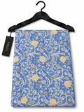 Lucci Silk — 3m Double Width