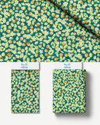 Liberty Tana Lawn™ Cotton — 3m Double Width