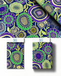 Storrs London Tana Lawn™ Cotton 3 meter double width