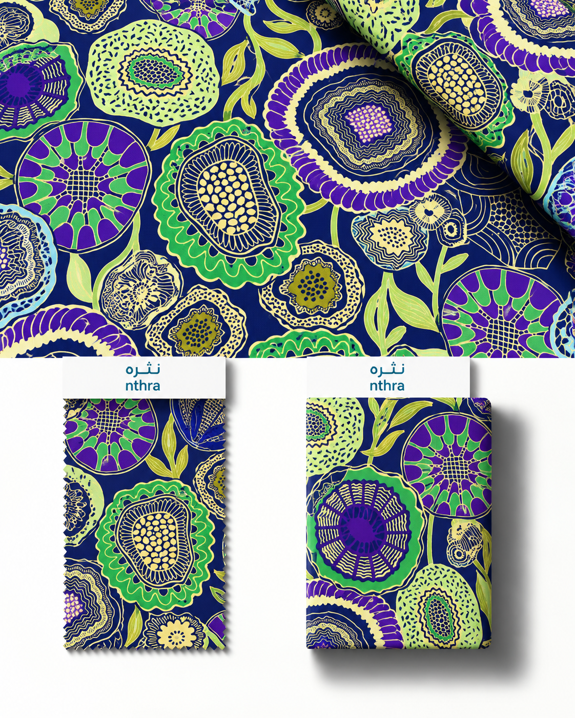 Storrs London Tana Lawn™ Cotton 3 meter double width