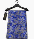 Lucci Silk