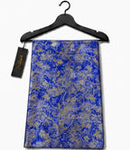Lucci Silk