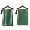 Royal Mosaic Lucci Silk & Chiffon