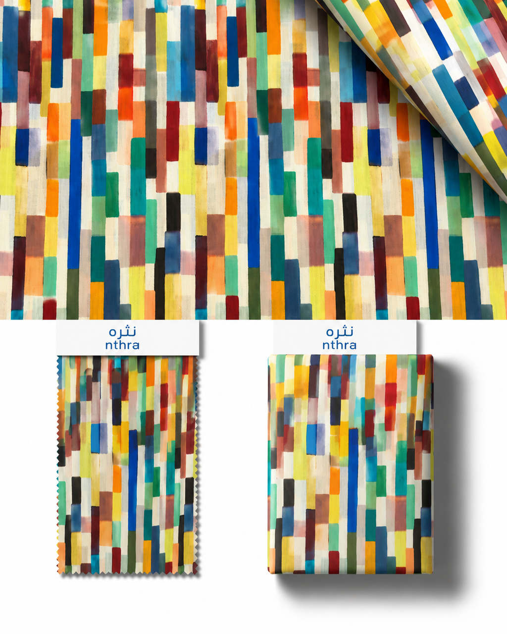 Liberty Tana Lawn™ Cotton — 3m Double Width