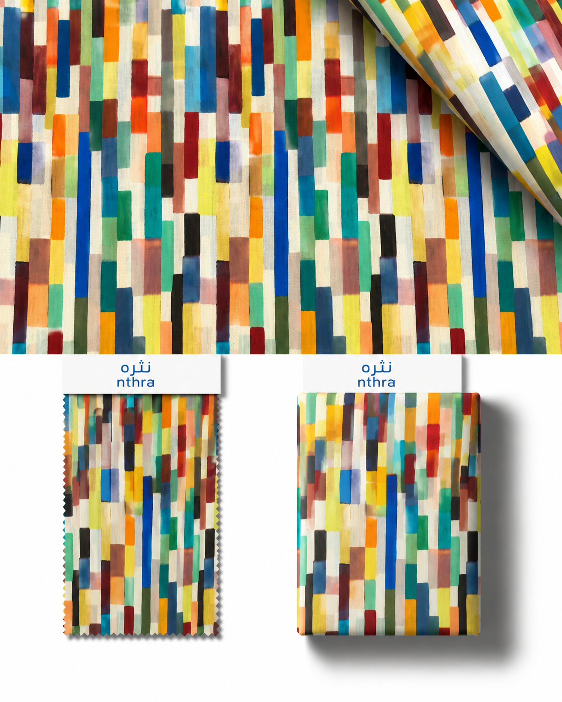Liberty Tana Lawn™ Cotton — 3m Double Width