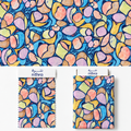 Stors London Tana Lawn™ Cotton