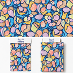 Stors London Tana Lawn™ Cotton
