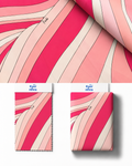 Pucci Cotton — 3m Double Width