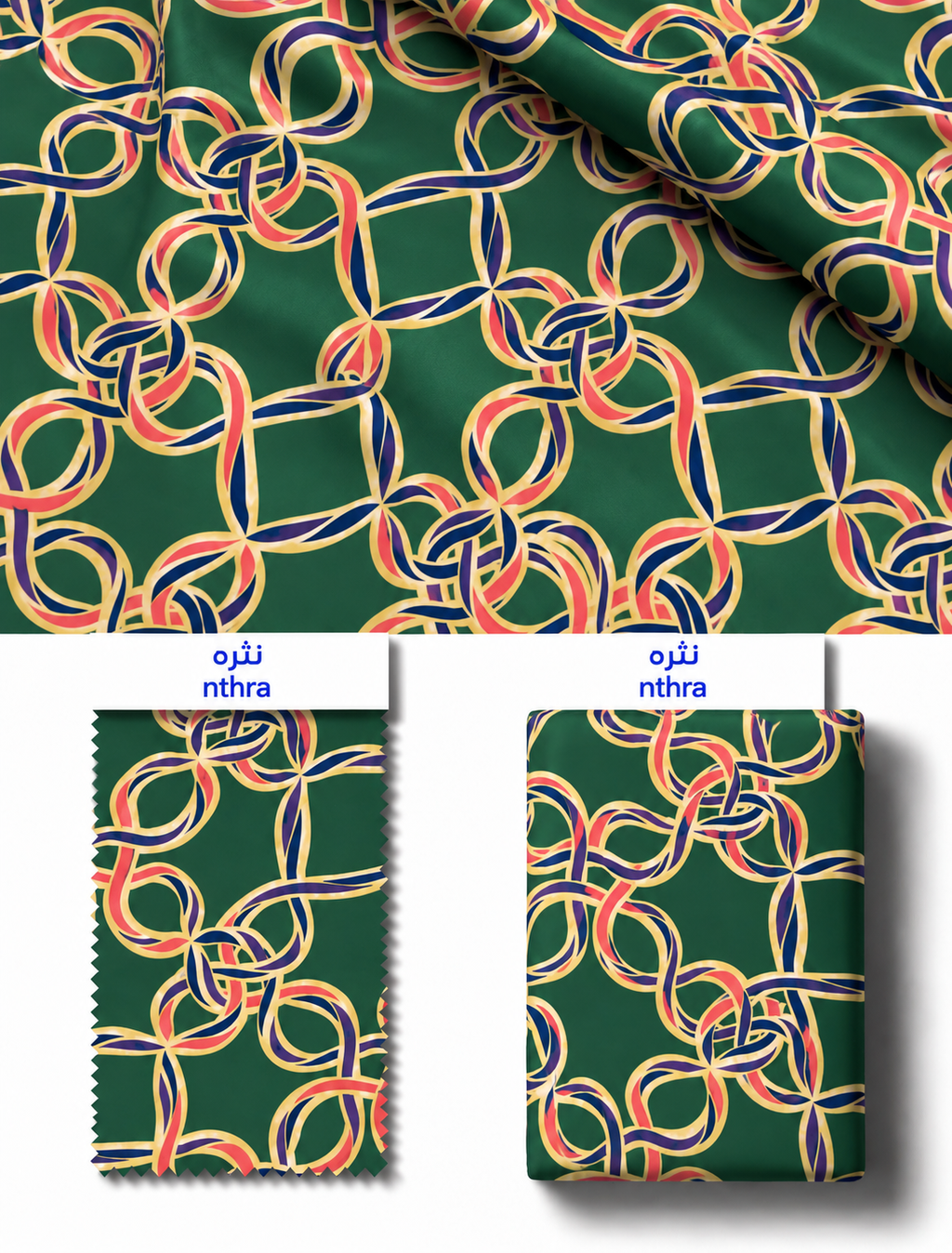 Storrs London Tana Lawn™ Cotton 3 meter double width