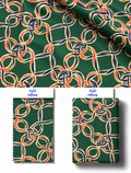 Storrs London Tana Lawn™ Cotton 3 meter double width