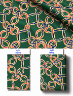 Storrs London Tana Lawn™ Cotton 3 meter double width