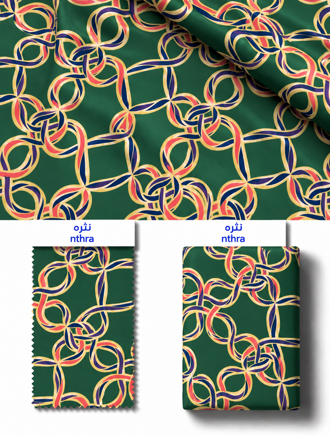 Storrs London Tana Lawn™ Cotton 3 meter double width