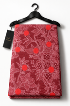 Italian Natural Lucci Silk
