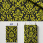 Storrs London Tana Lawn™ Cotton
