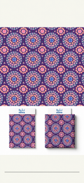 Liberty Tana Lawn™ Cotton — 3m Double Width