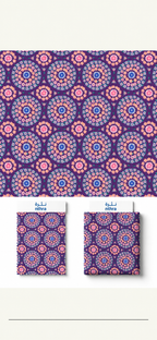 Liberty Tana Lawn™ Cotton — 3m Double Width
