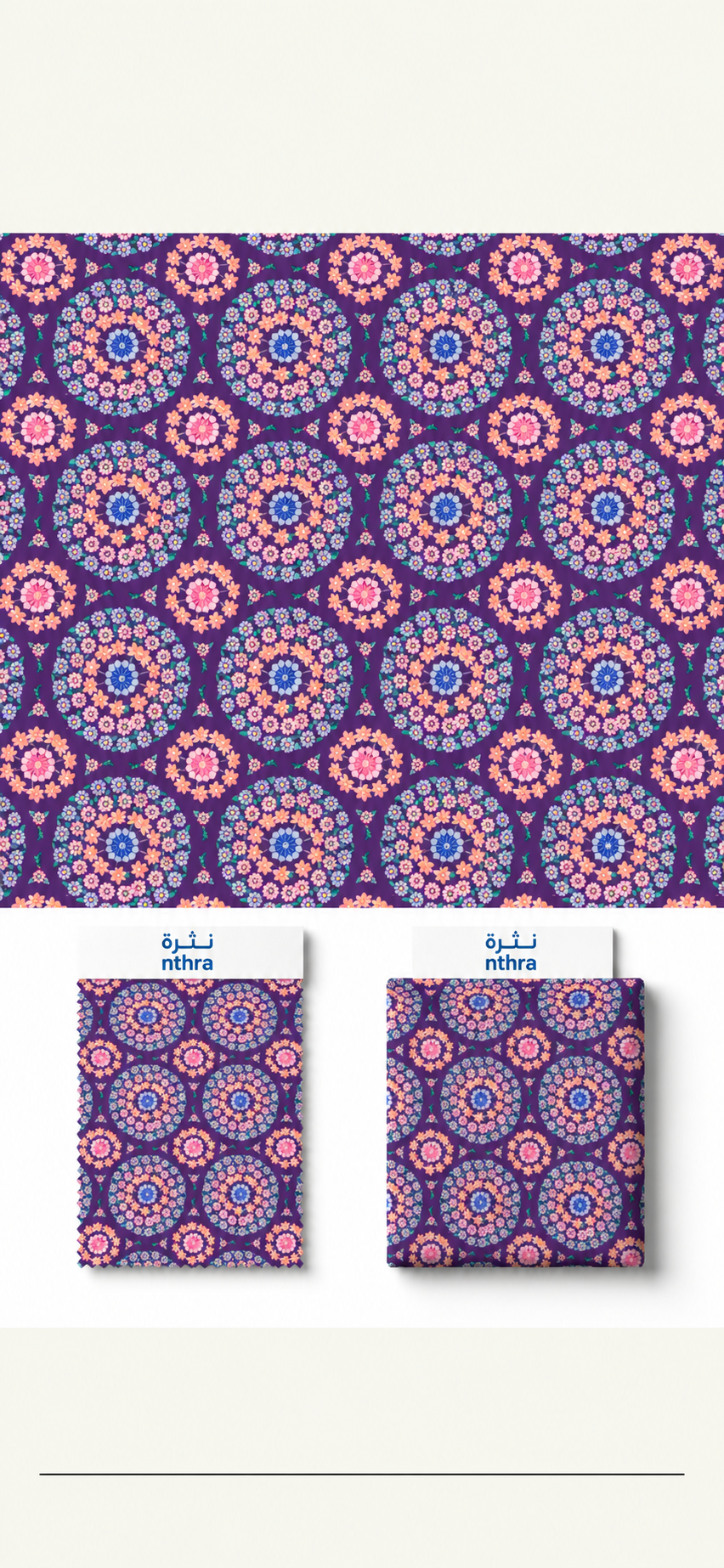 Liberty Tana Lawn™ Cotton — 3m Double Width