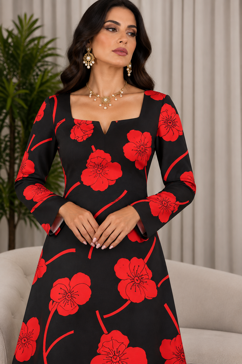 Liberty Tana Lawn™ Cotton