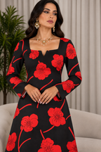 Liberty Tana Lawn™ Cotton