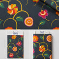 Storrs London Tana Lawn™ Cotton