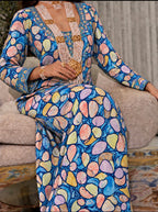 Stors London Tana Lawn™ Cotton