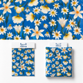 Liberty Cotton