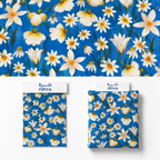 Liberty Cotton