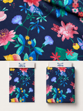 Liberty London Tana Lawn