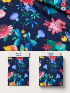 Liberty London Tana Lawn