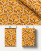 Luxury Lucci Cotton — 3m Double Width