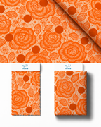 LUCCI COTTON  Tana Lawn™ Cotton 3 meter double width