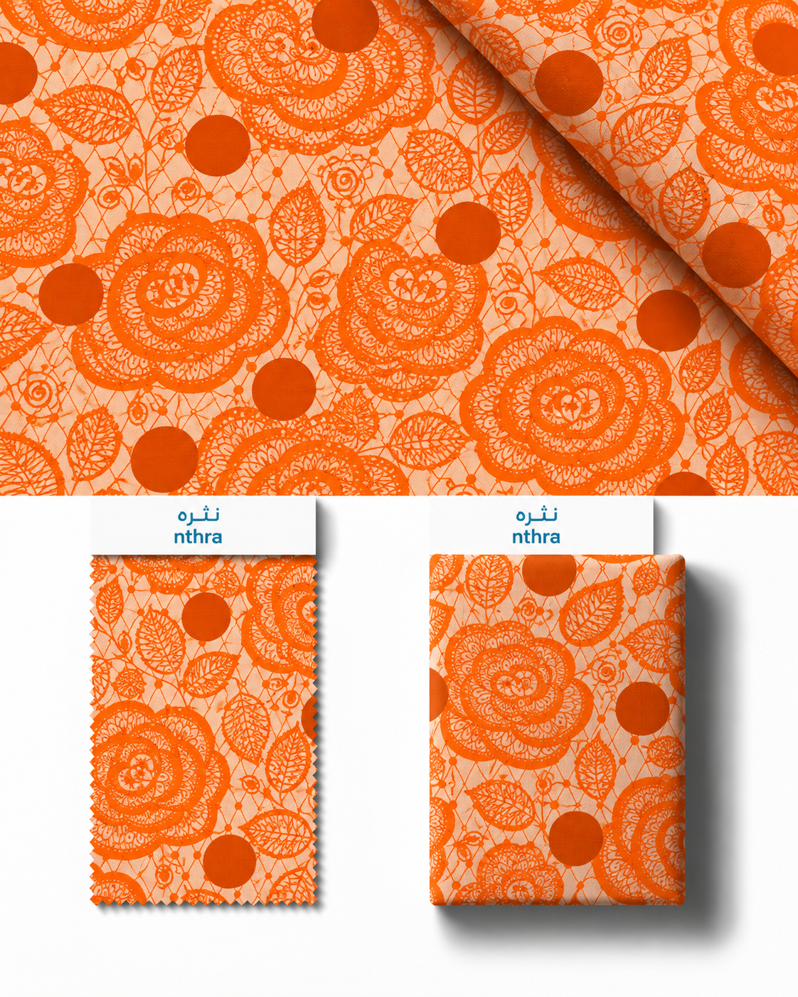 LUCCI COTTON  Tana Lawn™ Cotton 3 meter double width