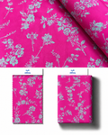 Liberty Tana Lawn™ Cotton — 3m Double Width