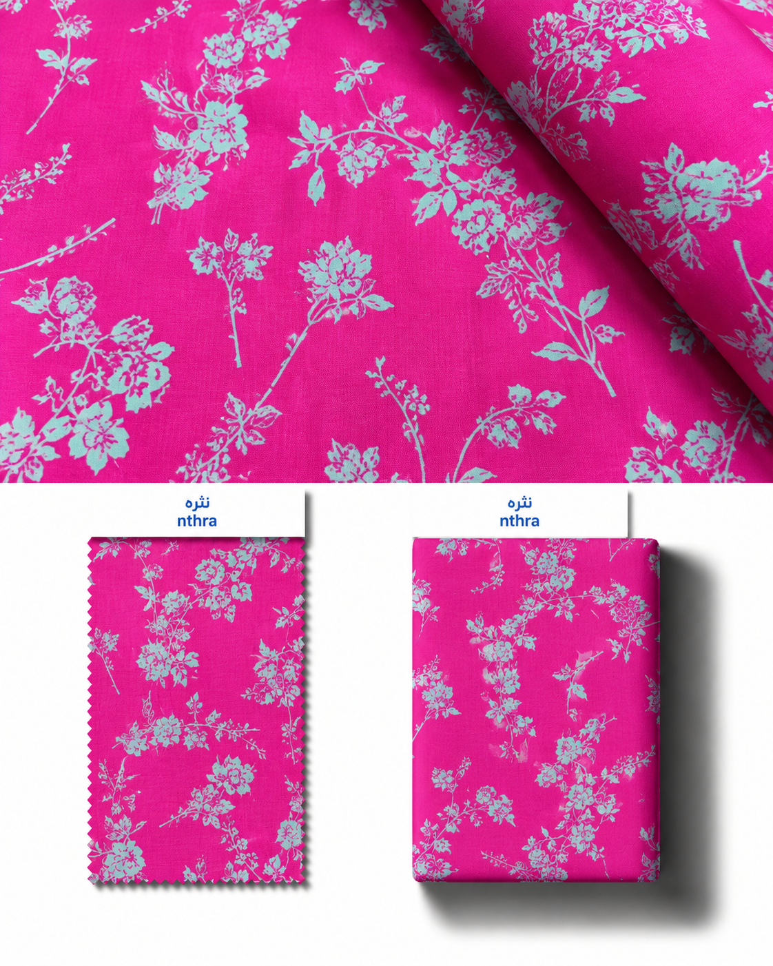 Liberty Tana Lawn™ Cotton — 3m Double Width