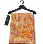 Pucci Chiffon