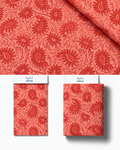 Luxury Lucci Cotton — 3m Double Width