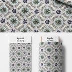 Liberty Cotton