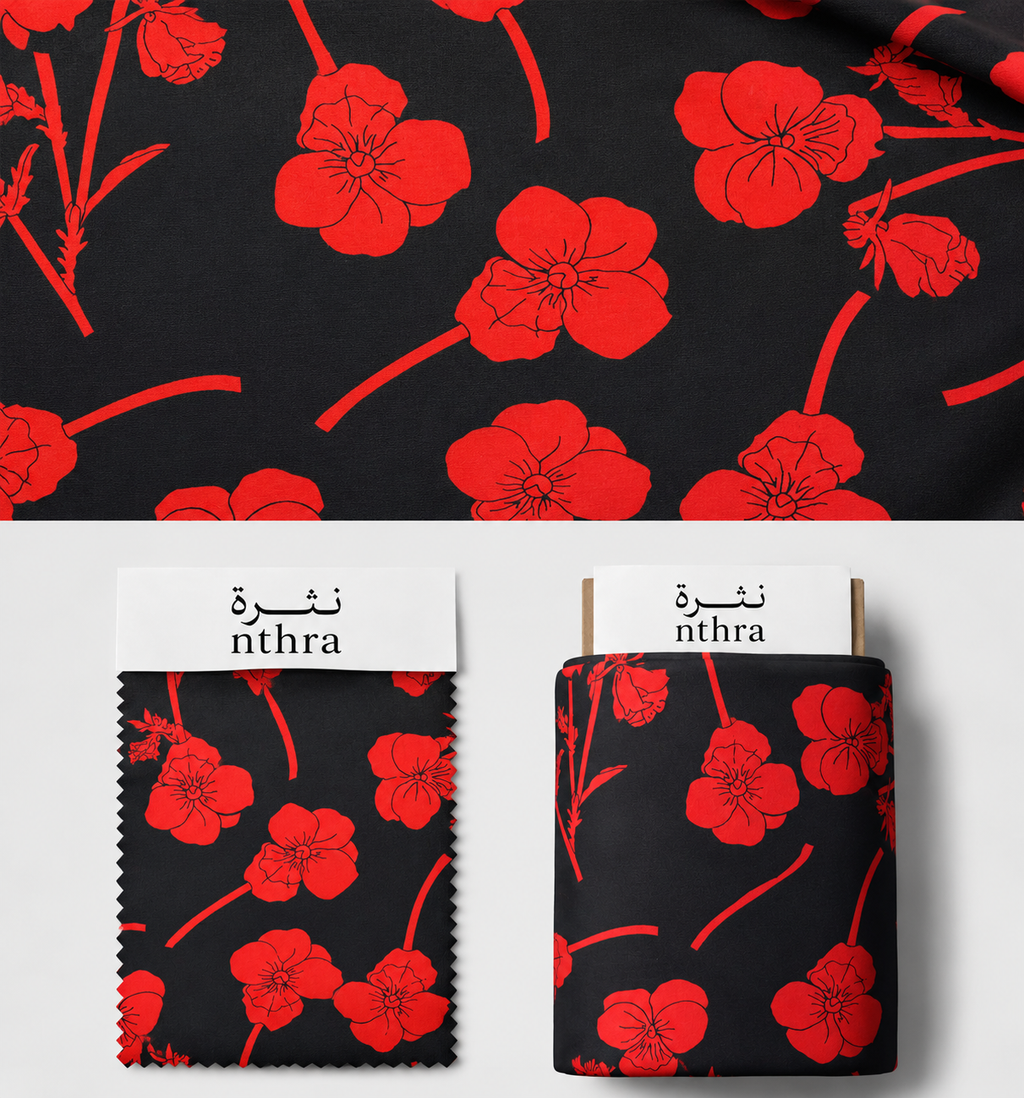 Liberty Tana Lawn™ Cotton