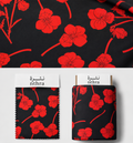 Liberty Tana Lawn™ Cotton