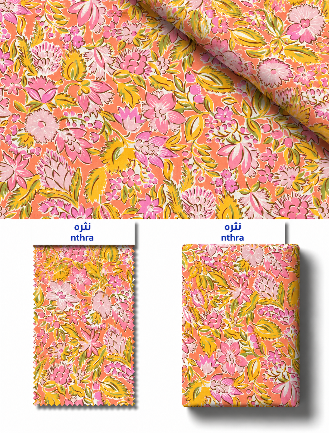 Storrs London Tana Lawn™ Cotton 3 meter double width