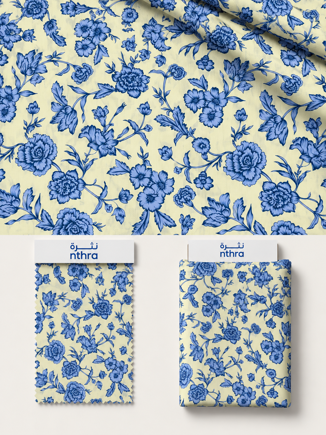 Liberty London Tana Lawn